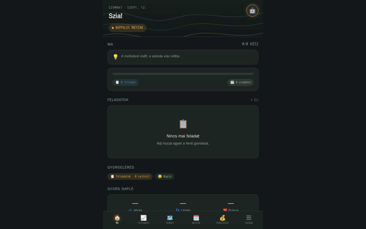 Preview of Motivapp2