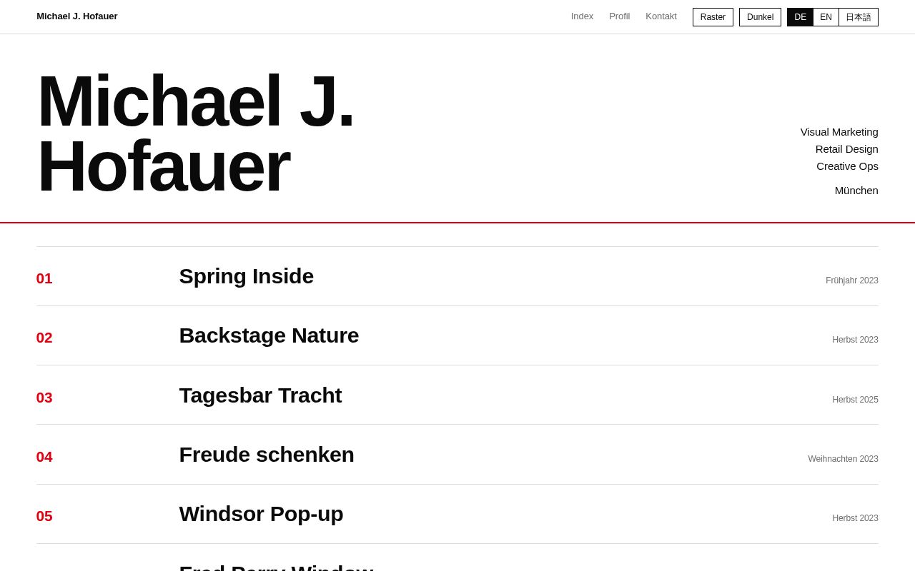 Preview of Mjh089 Github Io