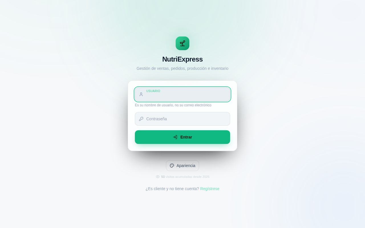 Preview of Proyecto1TecnoWeb