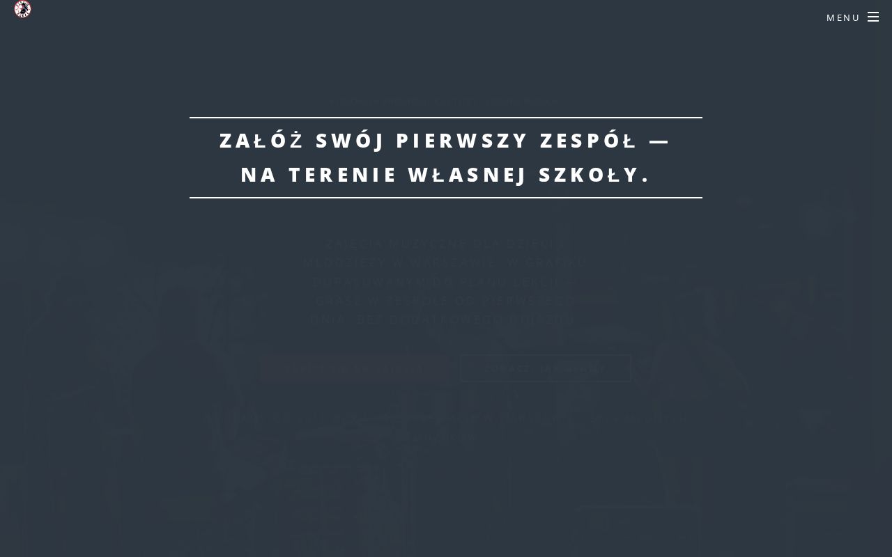 Preview of Szkolarocka Strona