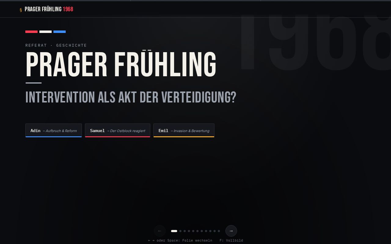 Preview of Prager Fr Hling