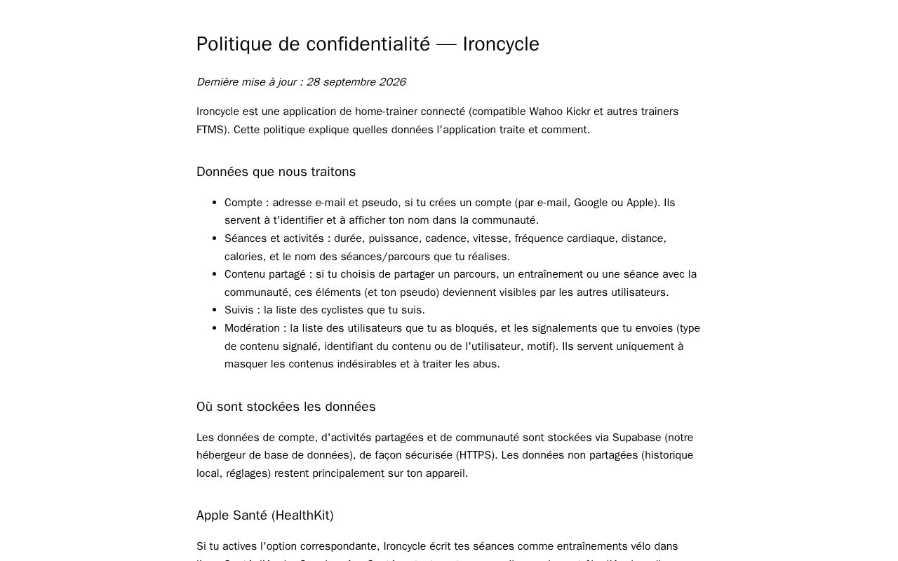 Preview of Ironcycle Legal