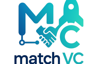 Preview of Match VC