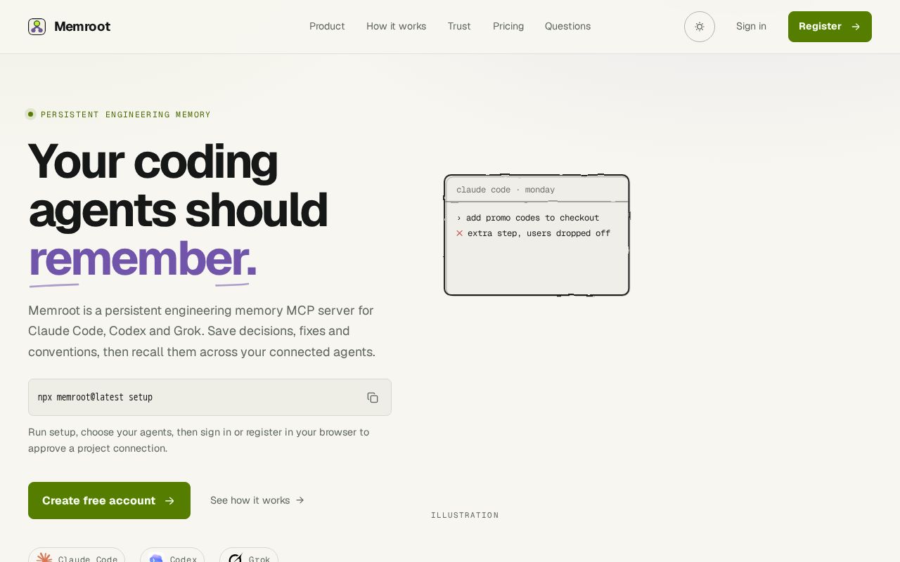 Preview of Plugins
