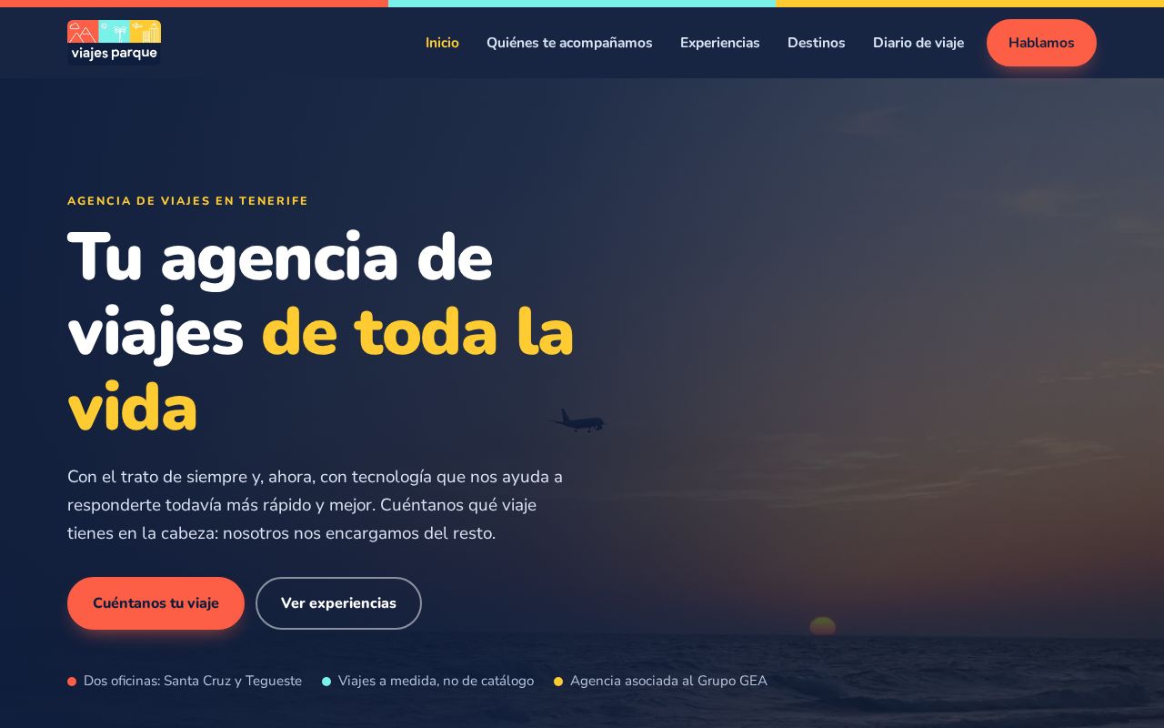 Preview of Vjesprq
