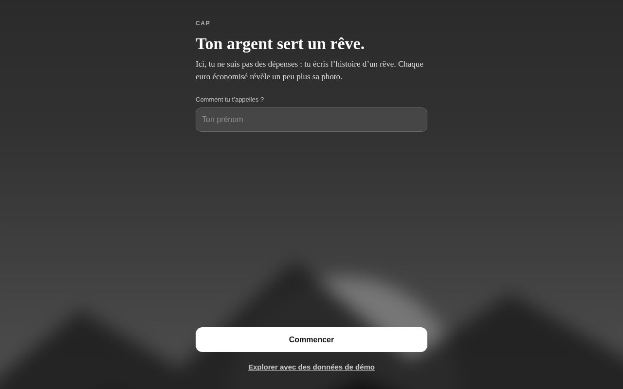 Preview of Gestion Ai