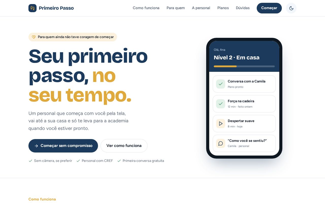 Preview of Igorpedro