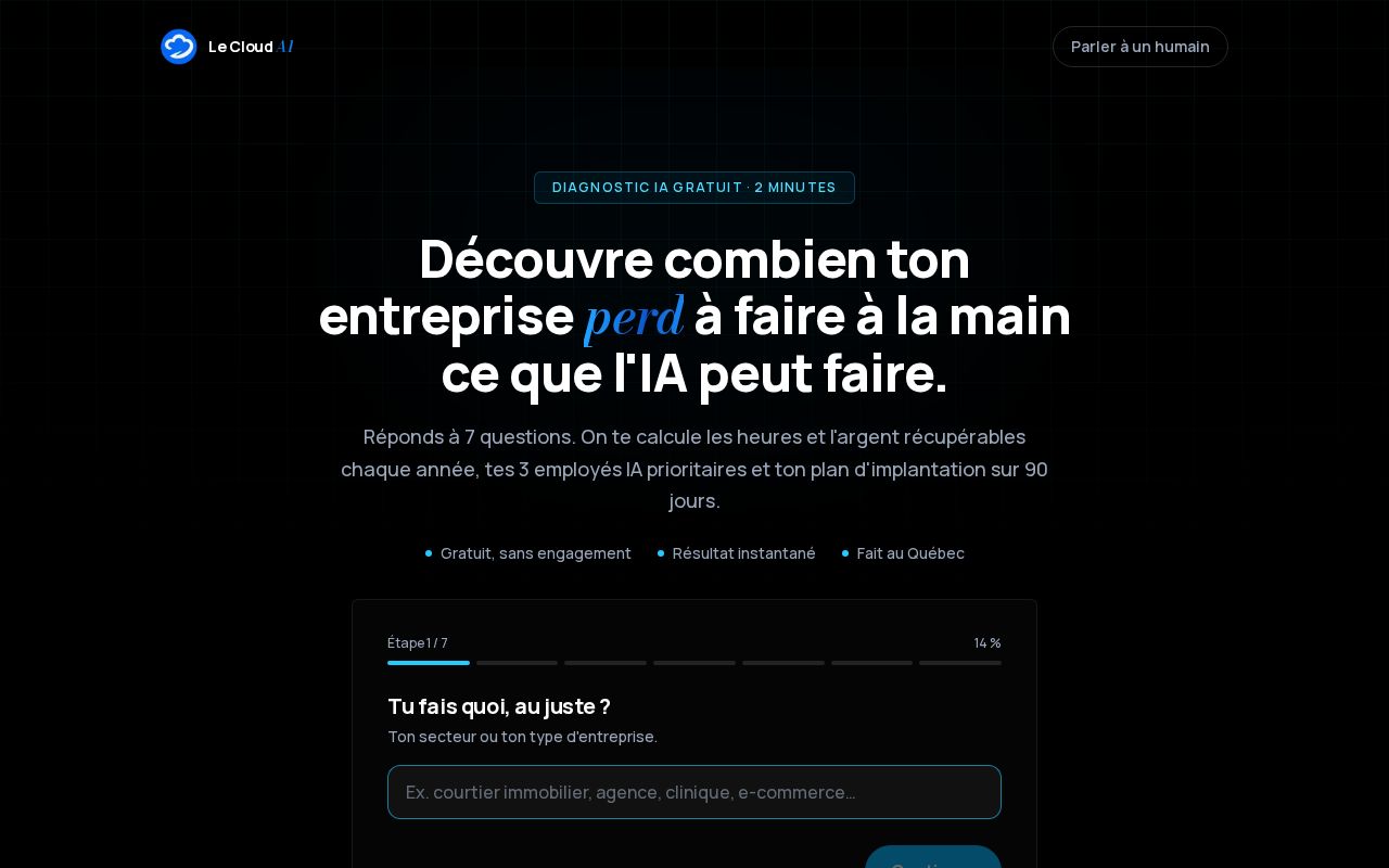 Preview of Ceveau Lecloud