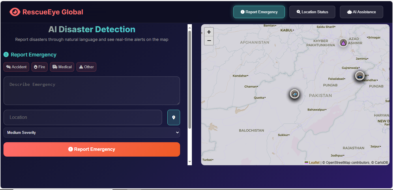 Preview of Rescueeye-Global