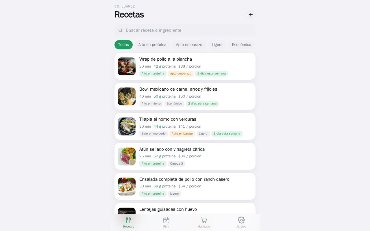 Preview of Sunú