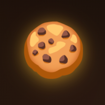 Preview of Cookie Clicker: The new era