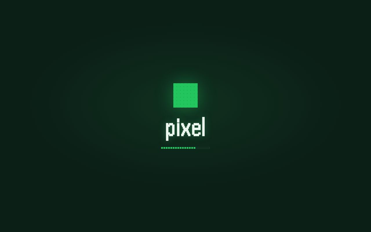 Preview of Pixel