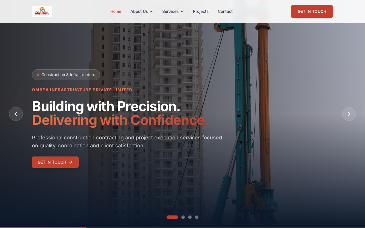 Preview of Omera