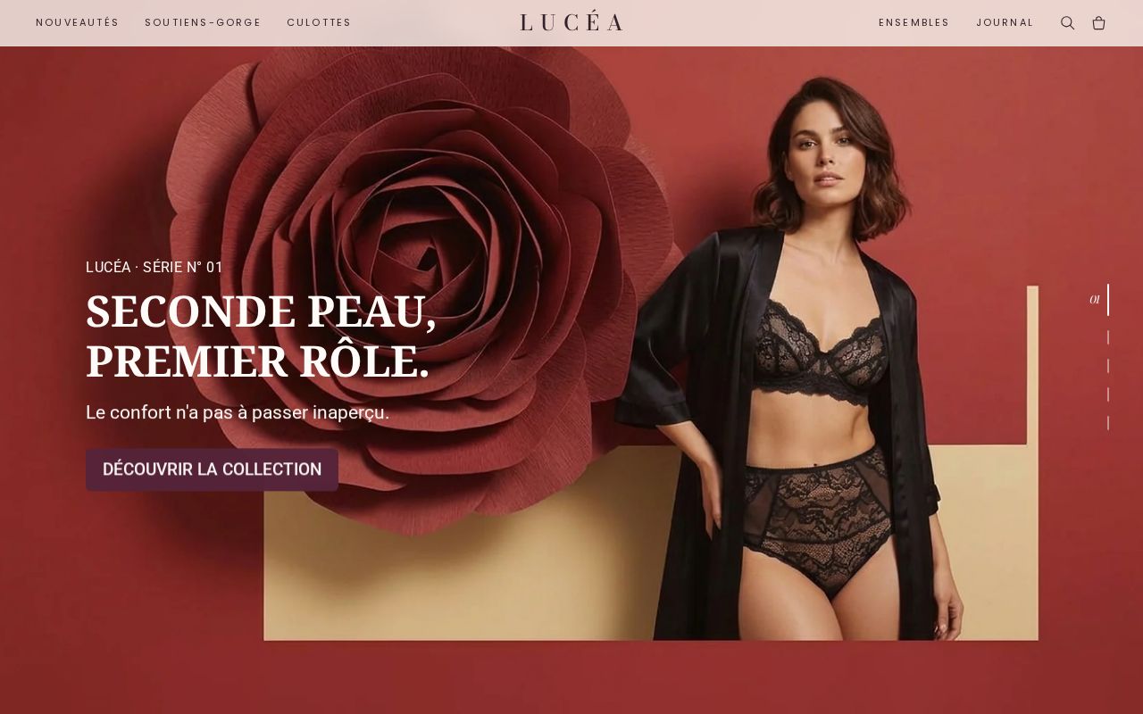 Preview of Linge