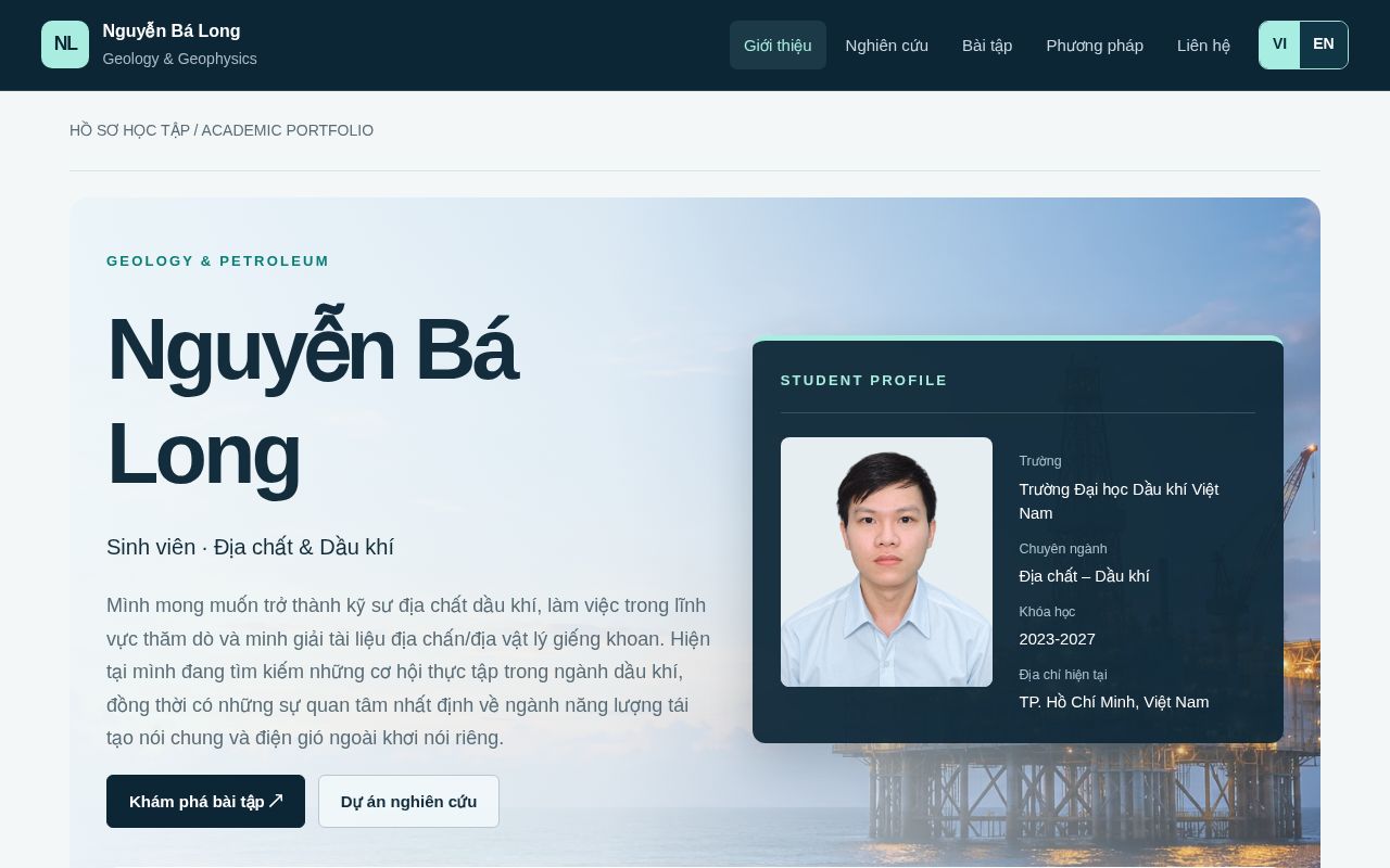 Preview of Longnguyenpvu
