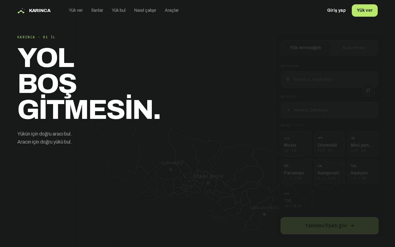 Preview of Move Project