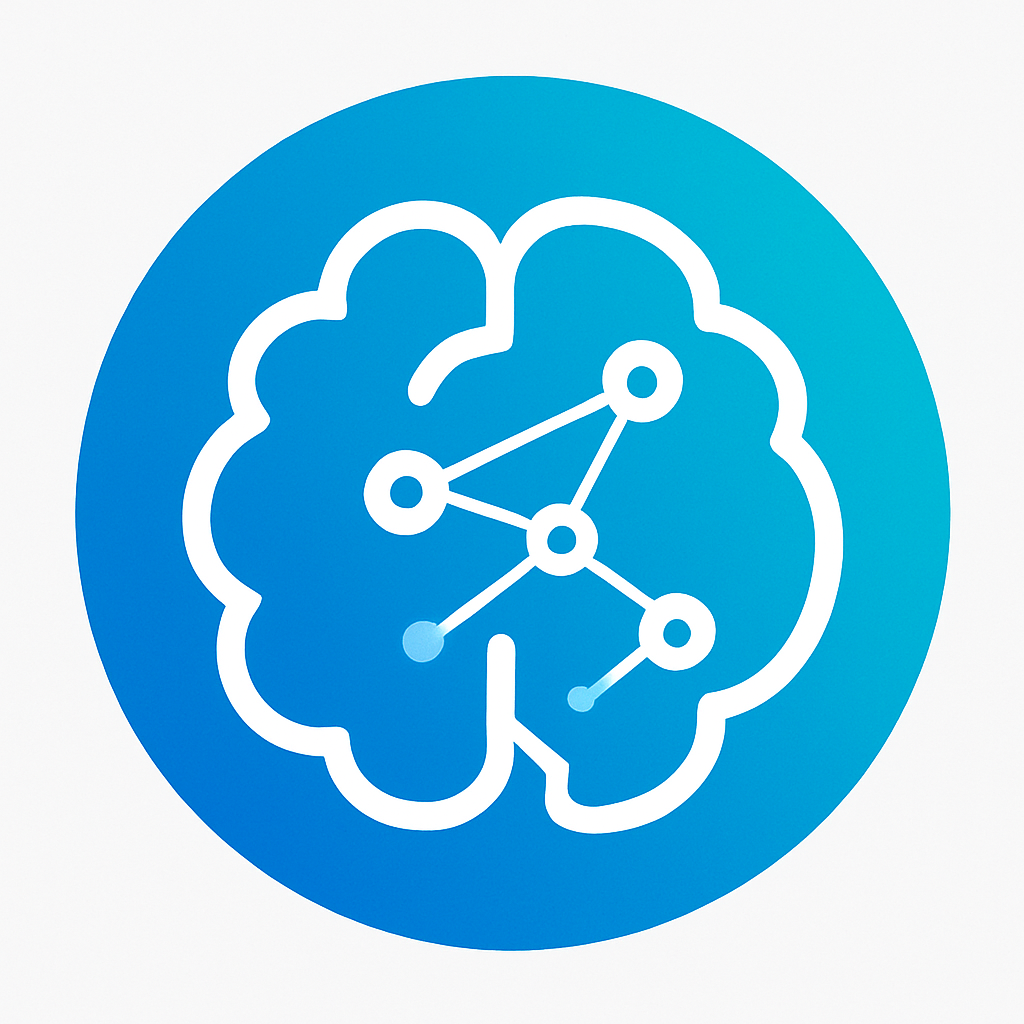 Preview of Mindbridge