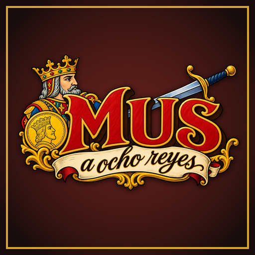 Preview of Mus Cabrón