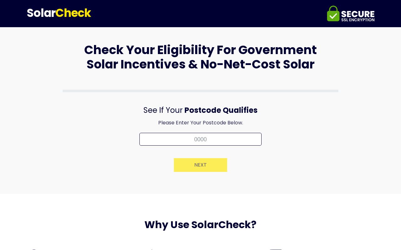 Preview of Elecsollander