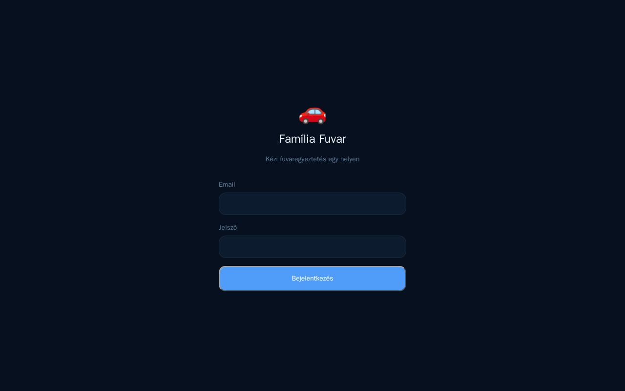 Preview of Famfuvar