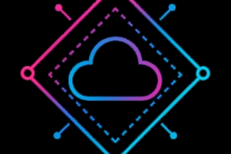 Preview of PainPointerAI
