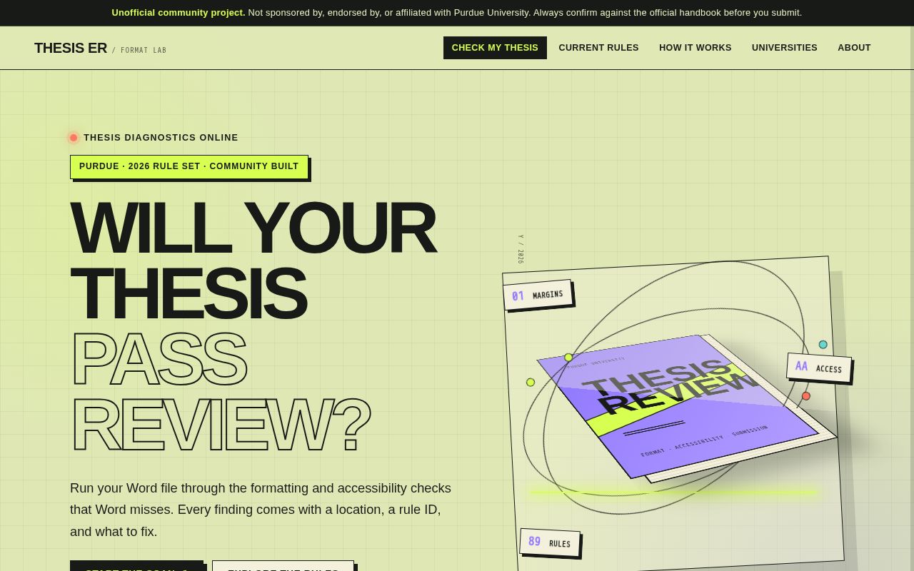 Preview of Thesis Er