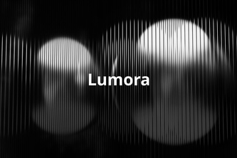 Preview of Lumora