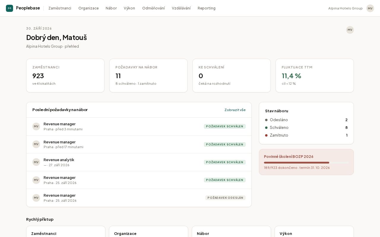Preview of Yoursaas