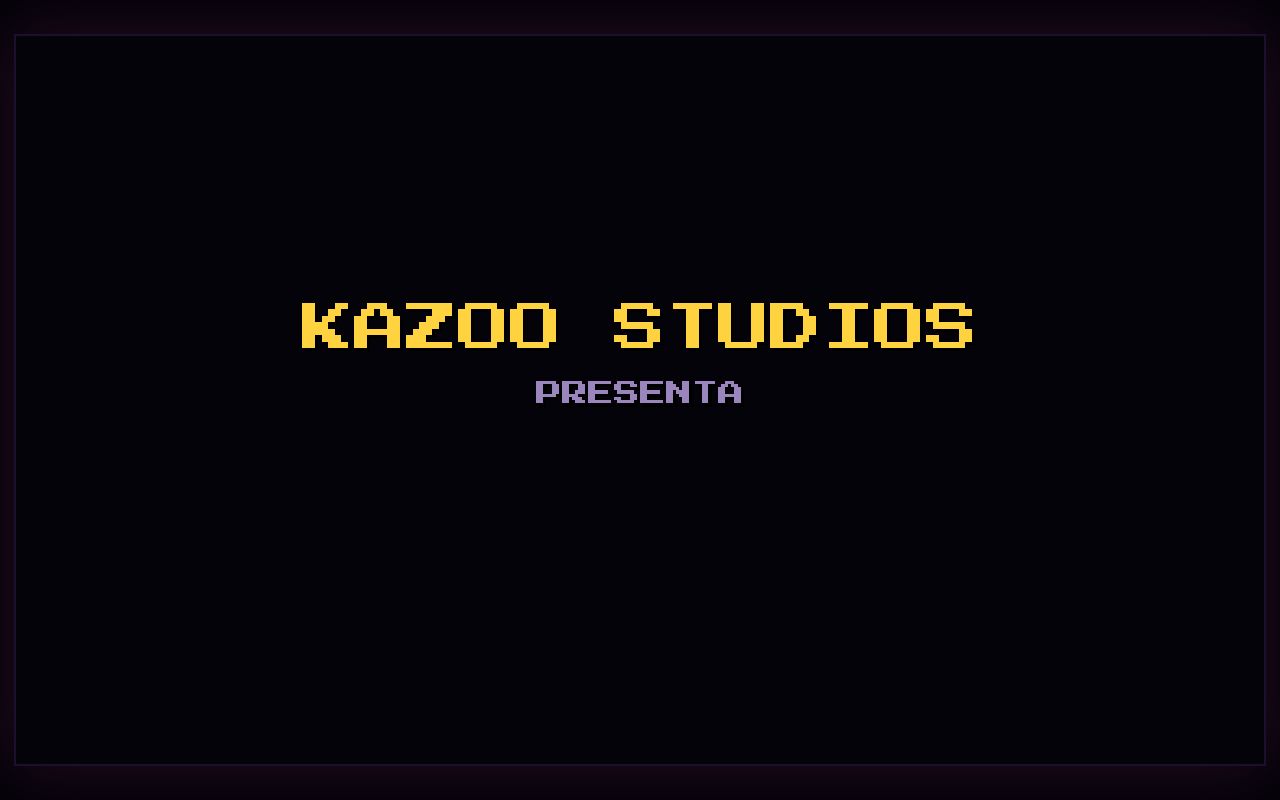 Preview of Kazoo Simulator