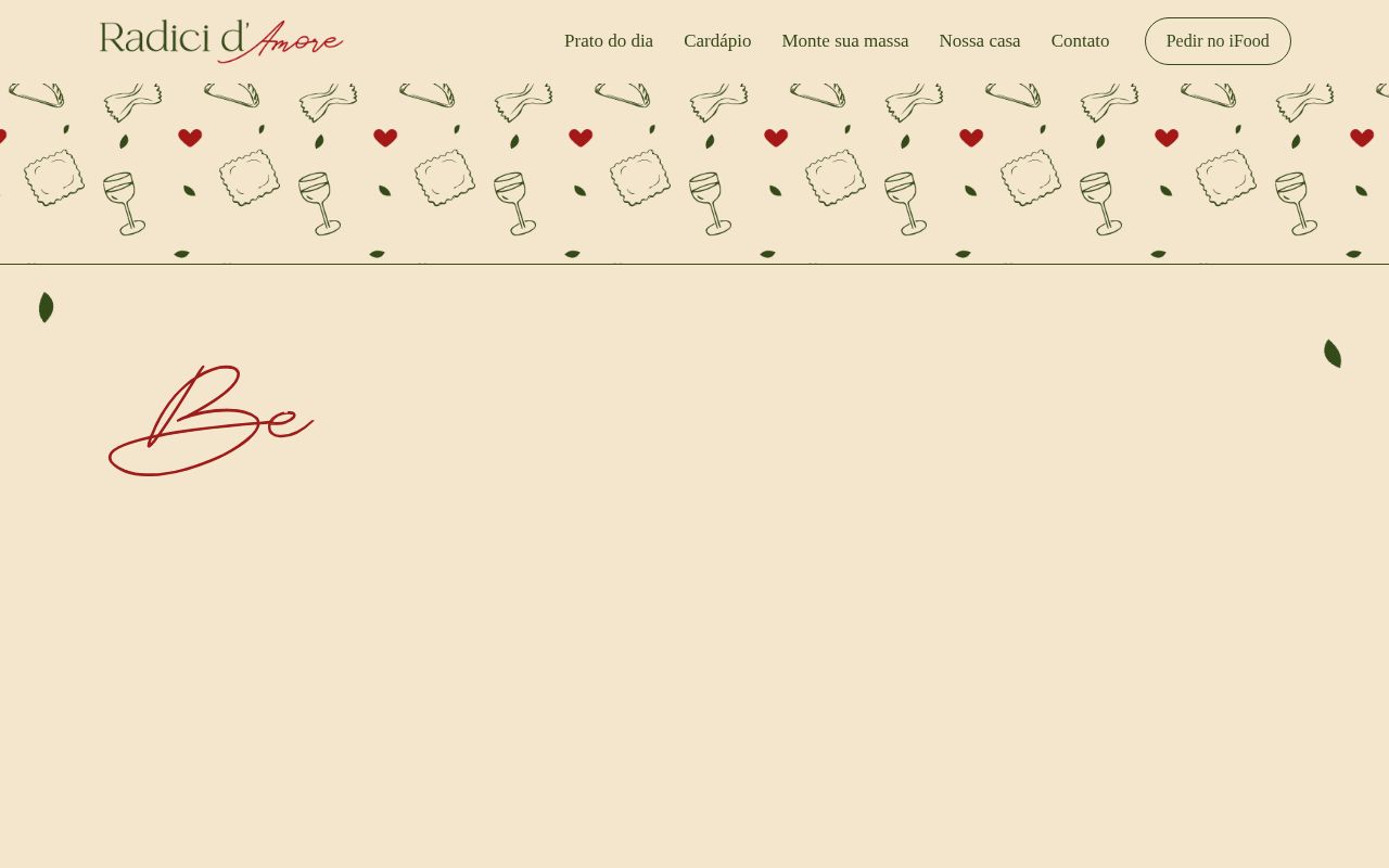 Preview of Radicid Amore