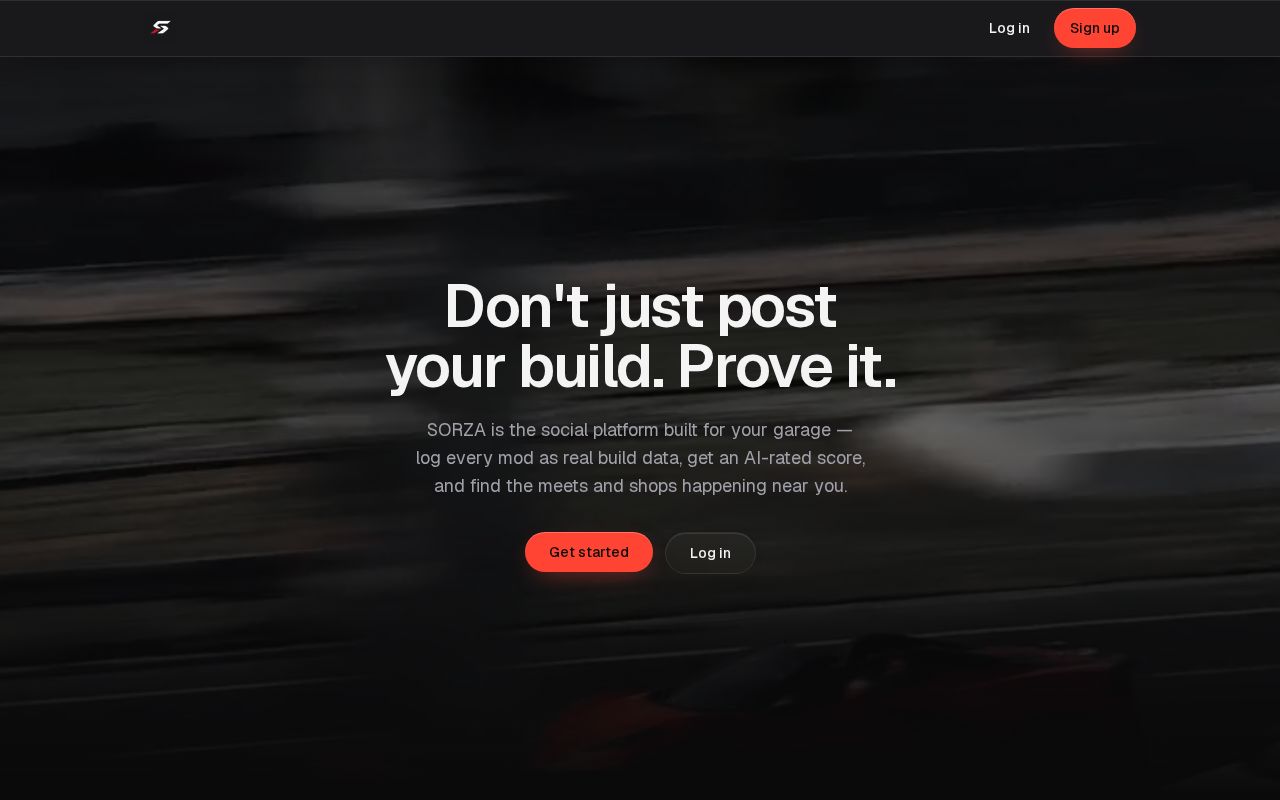 Preview of Revv