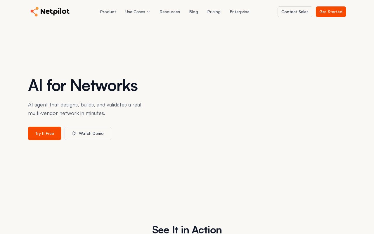 Preview of Containerlab Mikrotik Chr