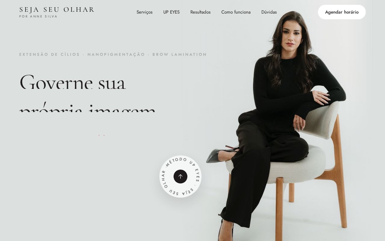 Preview of Sejaseuolhar