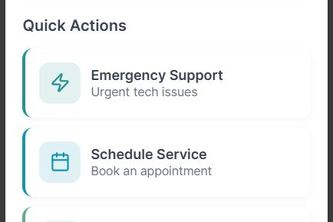Preview of Gokame.org Technical Help For Everyone