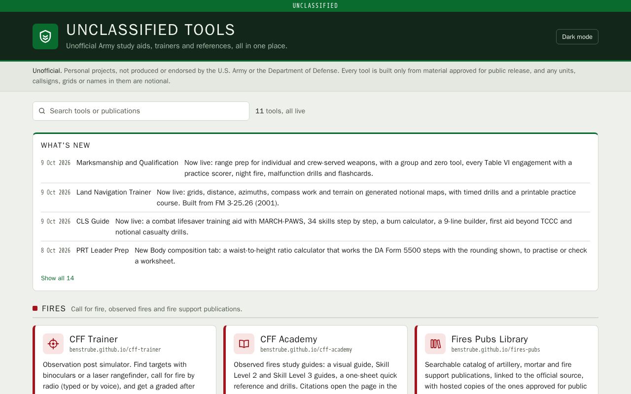 Preview of Cff Trainer Feedback