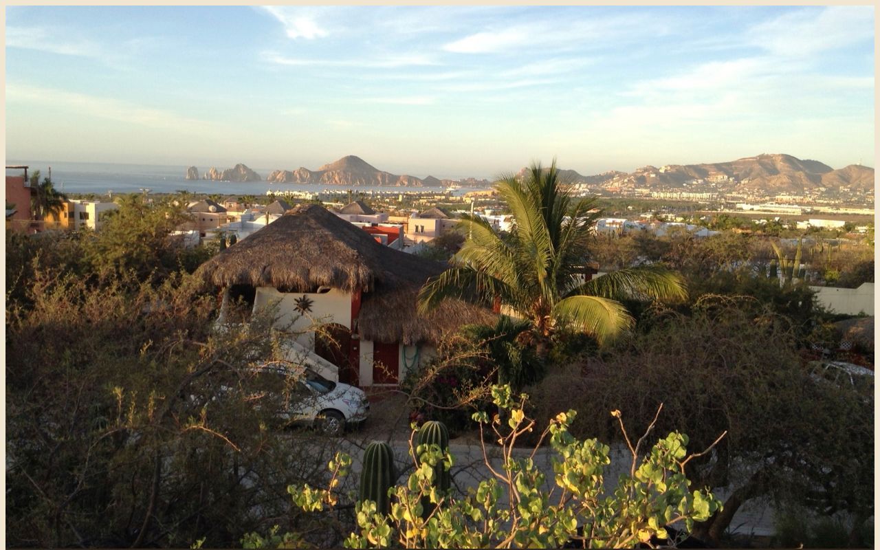 Preview of Cabopalapa Com