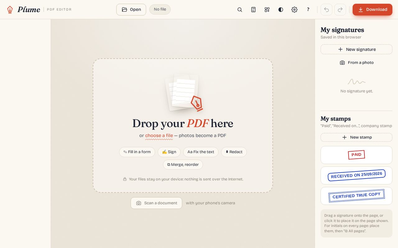 Preview of EDITPDF