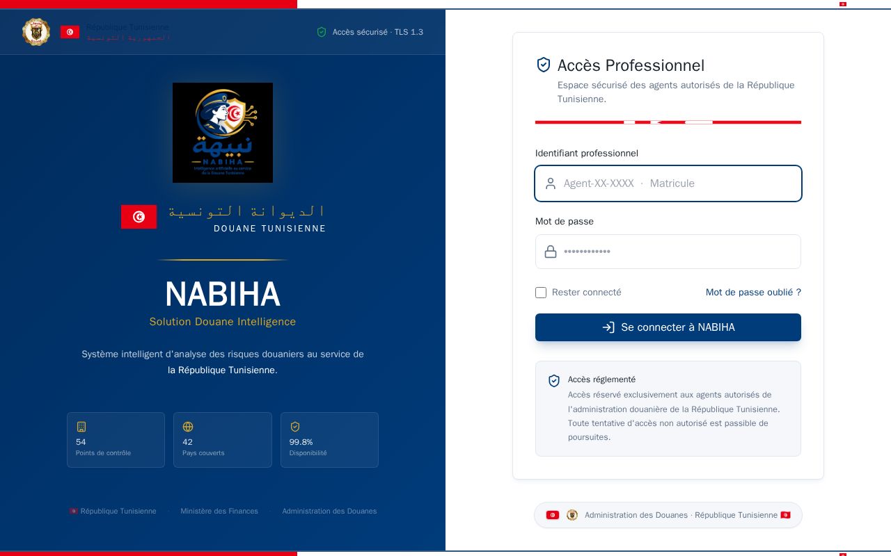 Preview of Nabiha