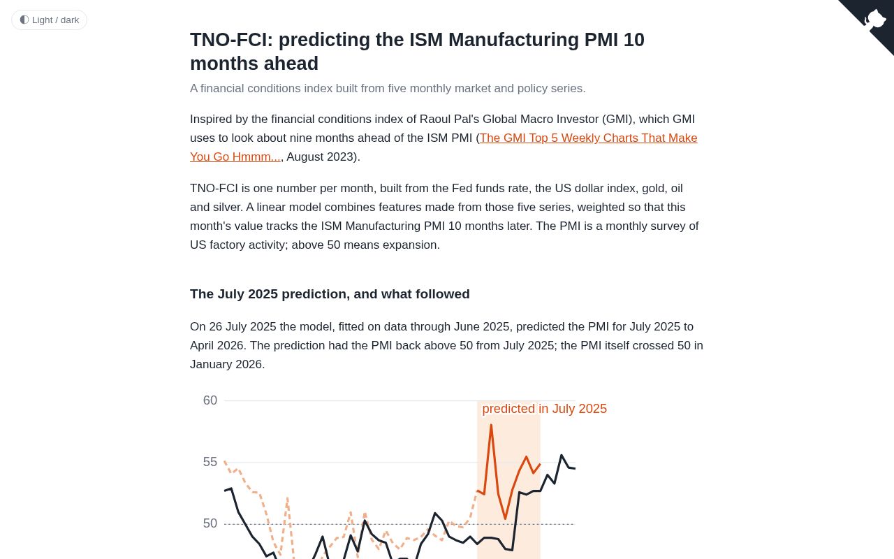 Preview of Tno Fci