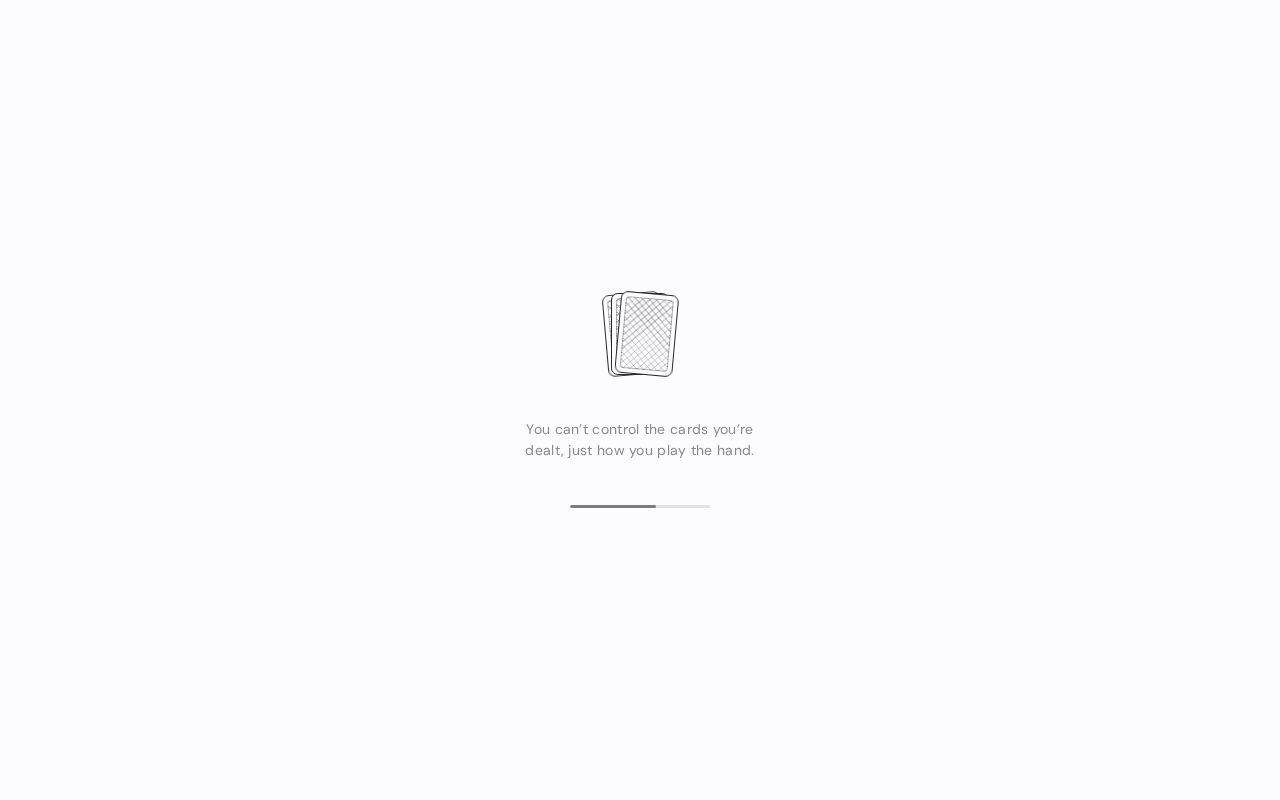 Preview of hfyj-art.com — portfolio. Three.js card carousel home page, static case pages.