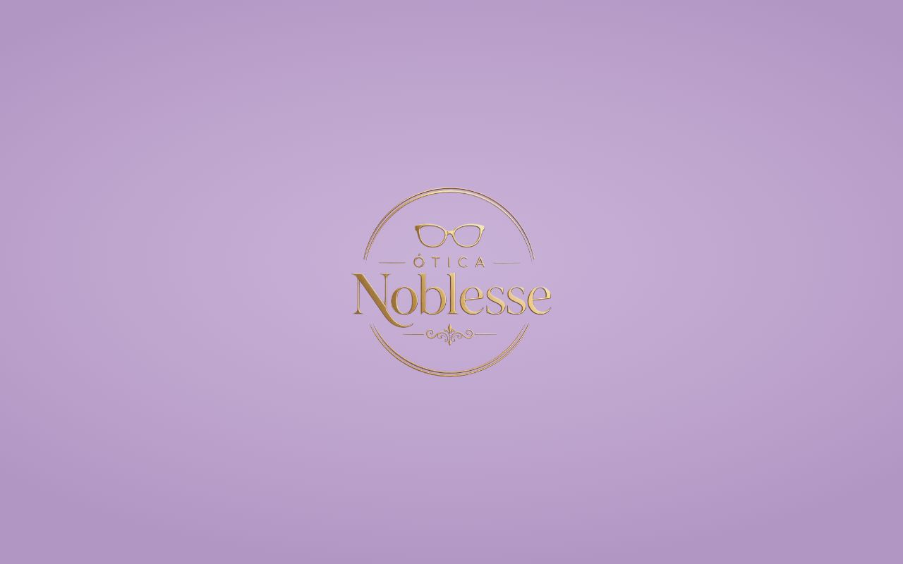 Preview of Noblesse Site