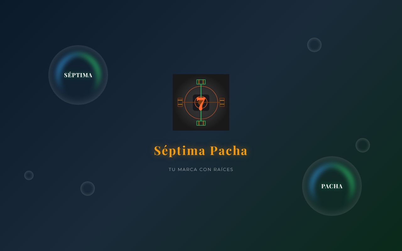 Preview of Sitio web de desarrollo web