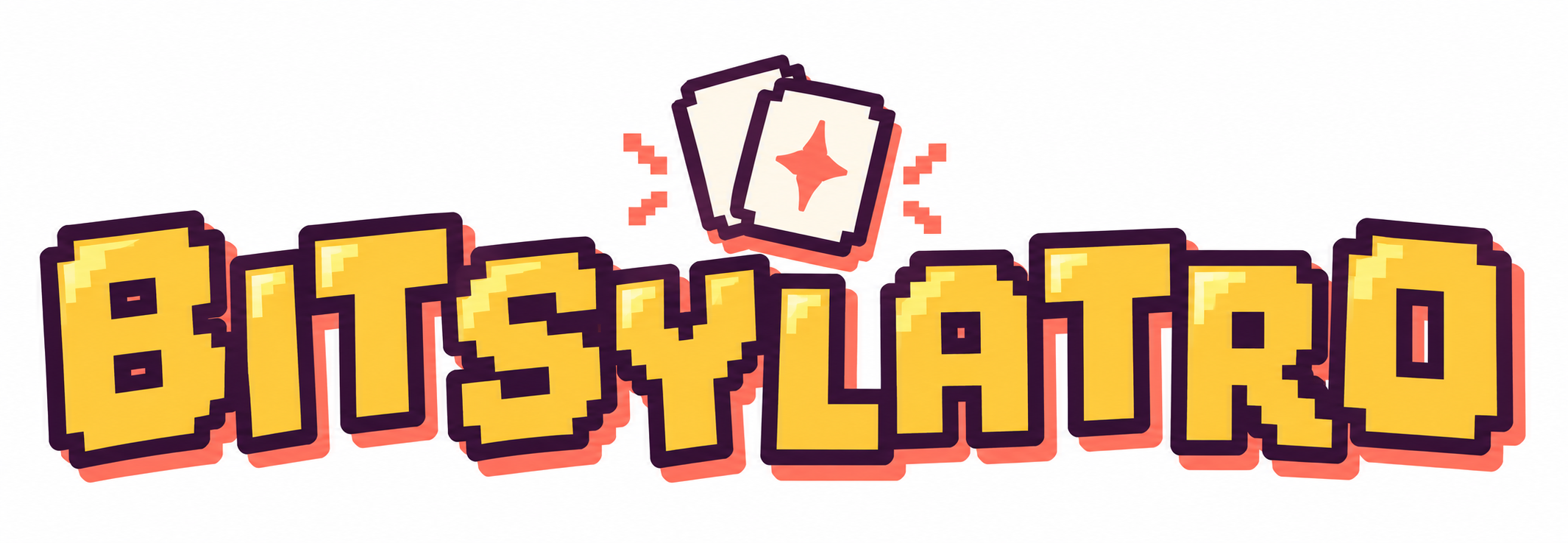 Preview of Bitsylatro