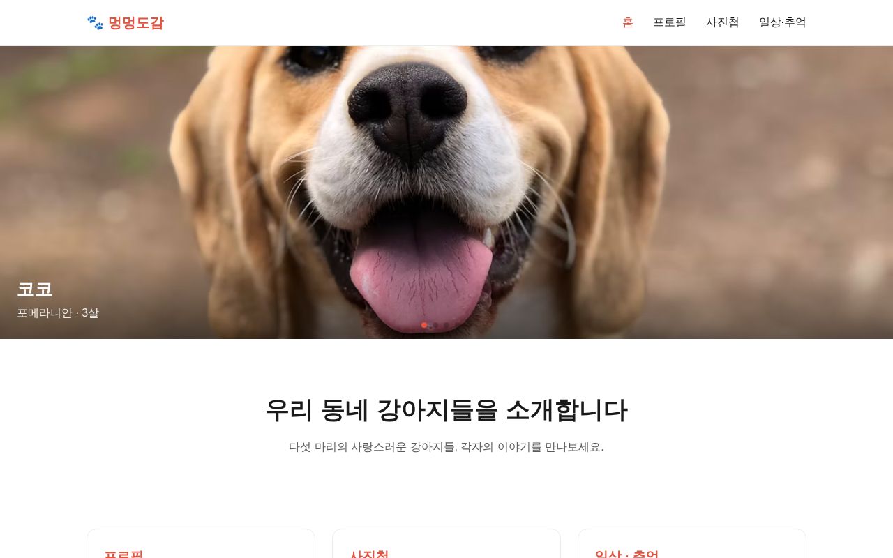Preview of AI
