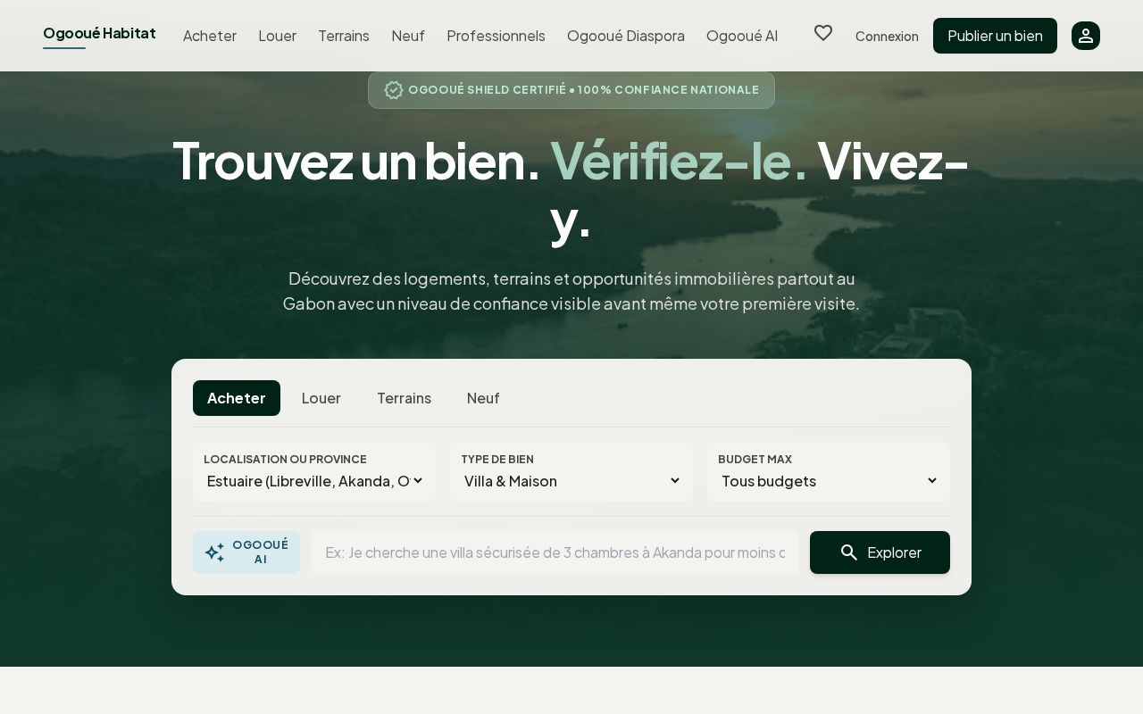 Preview of Ogoouehabita