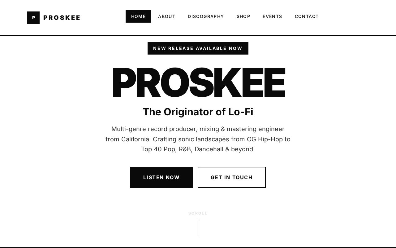 Preview of PROSKEE