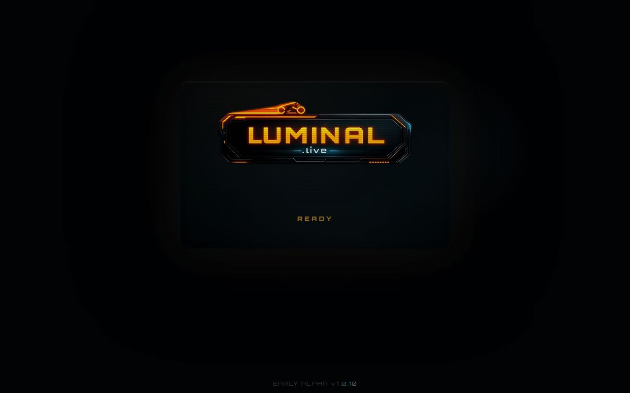 Preview of Luminal