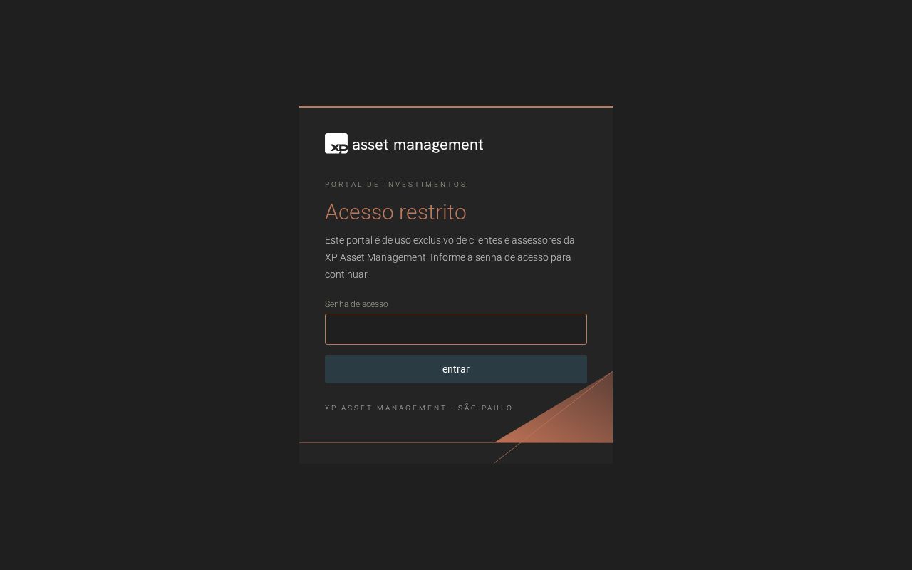 Preview of Enter Wealth Management