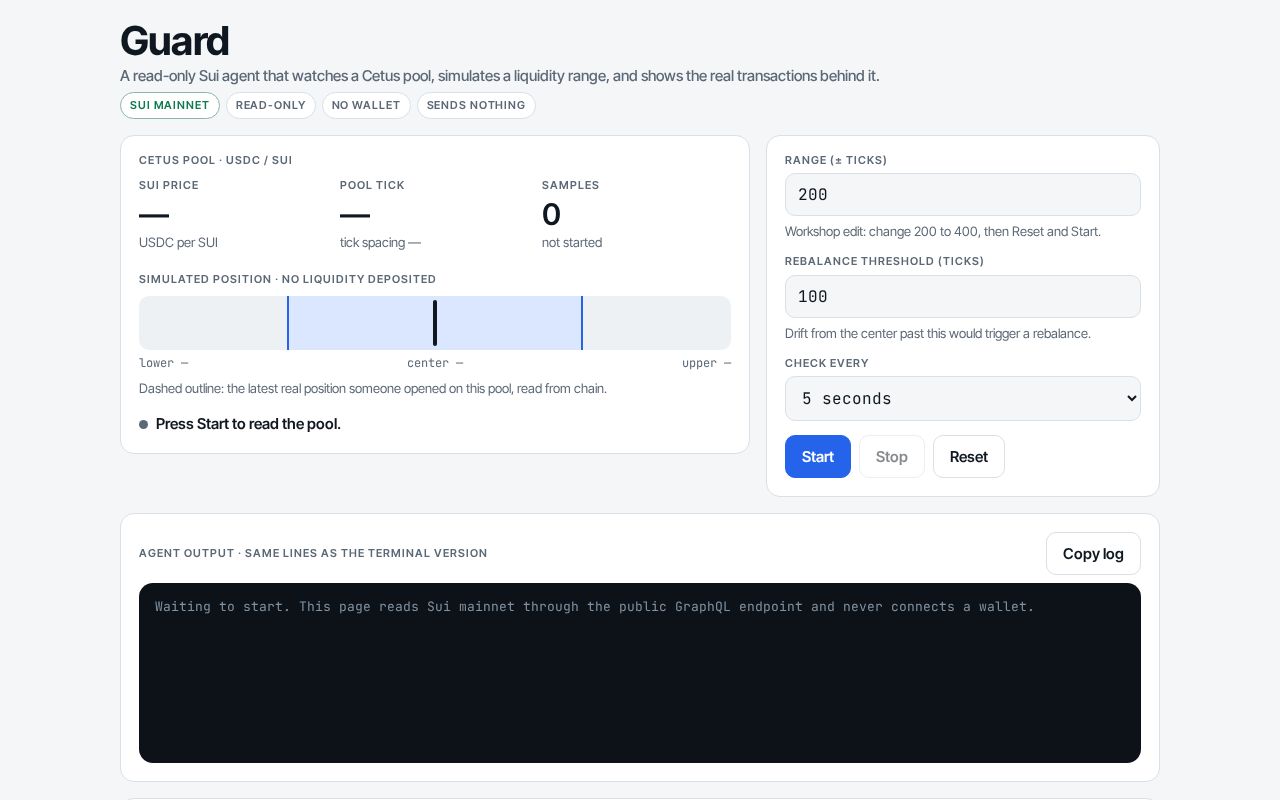 Preview of Basecamp Builder Lab