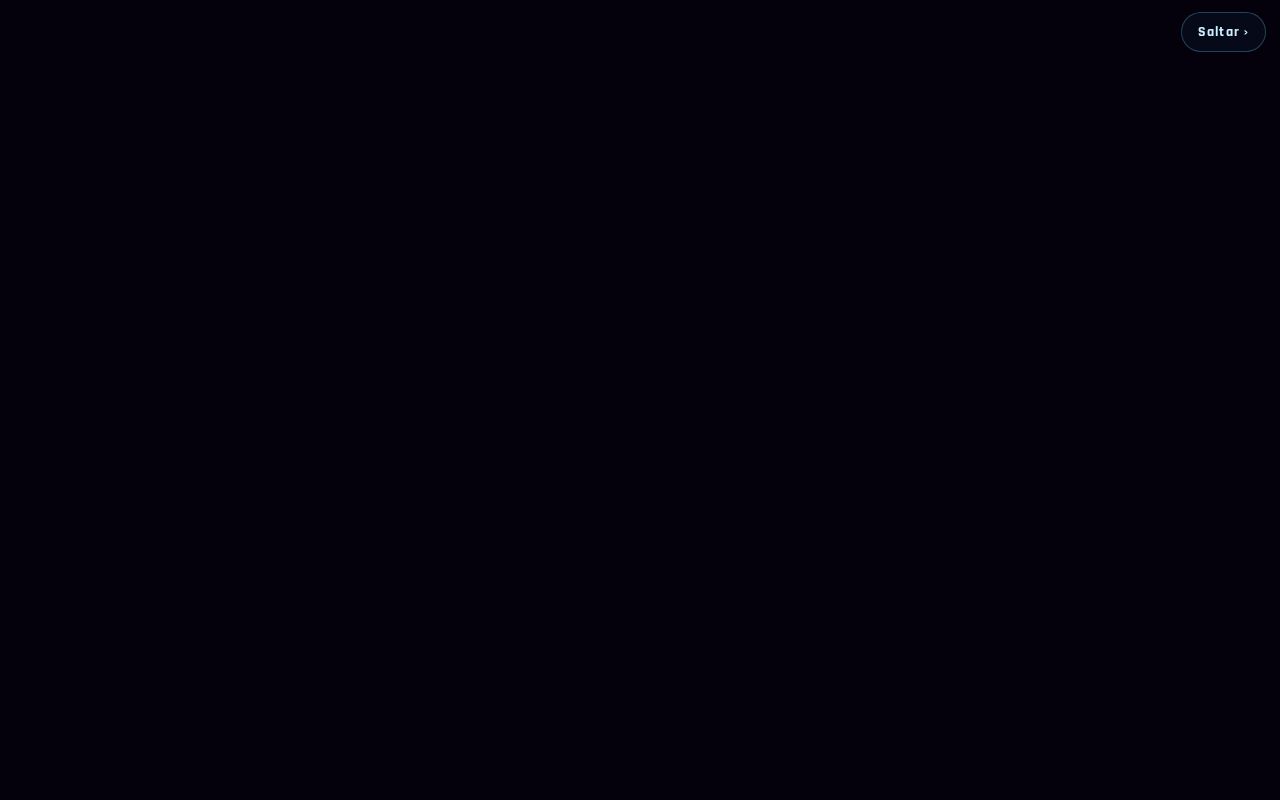 Preview of Runner Legends